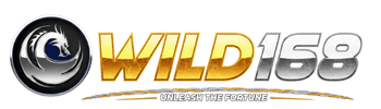wild168